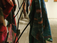 Desfile_Exposicion_Expressions_by_Kuna (1)